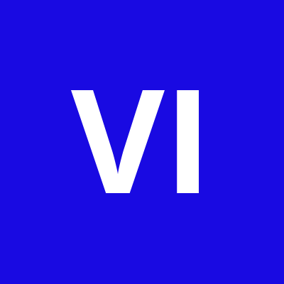 videoussr