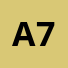 a7CKZWQi0bU