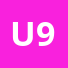 u9LxvizZg