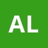 AlopkeIts