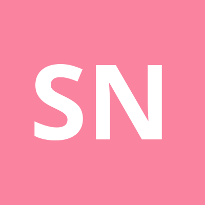 snE9tgDgCo