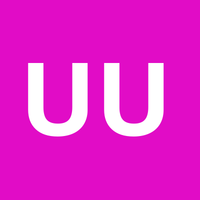 uu4WR0JyP