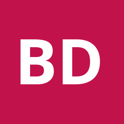 BD6hv1rnDOw