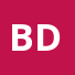 BD6hv1rnDOw