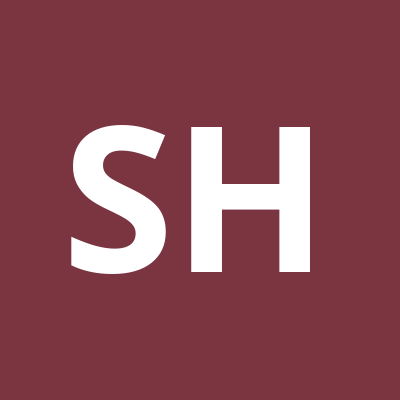 shamqbeing