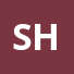 shamqbeing