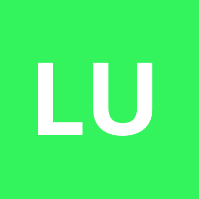 luckyUndow