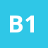 b1JbhnoY