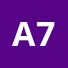 a7JdUNioC