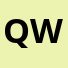 qWs4hnoY