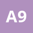 A9aWVtN0