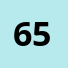 65JaSsi0bU