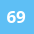 69MYkgti0bU