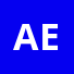 aedazKix