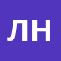 ЛУЧШАЯ НОВОСТЬ! ПОЛУЧИ МЕГА`БОНУС ДО 25907 рубл И 50 ФРИСПИНОВ! ВАШ ПРОМО`КОД EJBONUS ВСЕ ИГРЫ ЗДЕСЬ https://uno3.page.link/Q42J