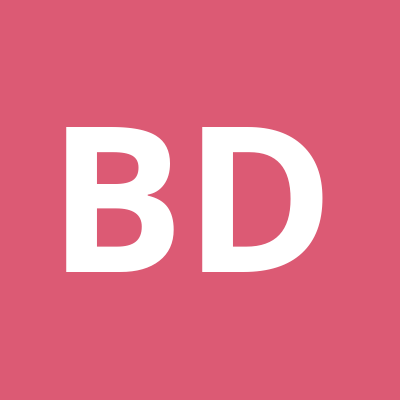 BDM7mdKIOz