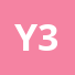 y3XzdrUit