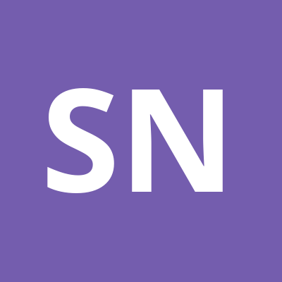 SnegohodSon