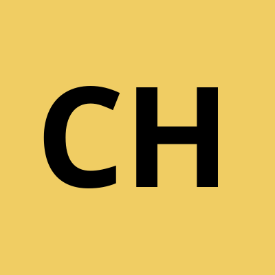 Cherylrab