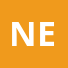 NelsonAlime