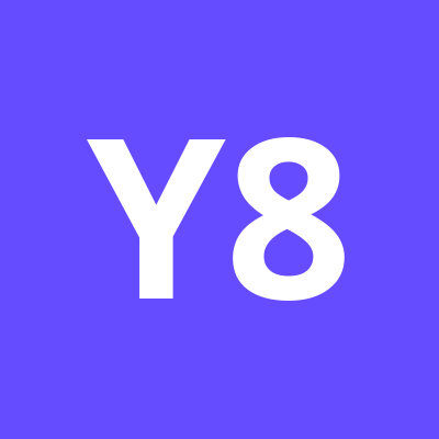 y8W6f6