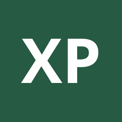 xp9XOpGw