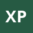 xp9XOpGw