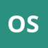 OSNokorZ5k7
