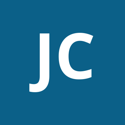 jc3AdiNAv