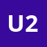 U2k4nhnoY