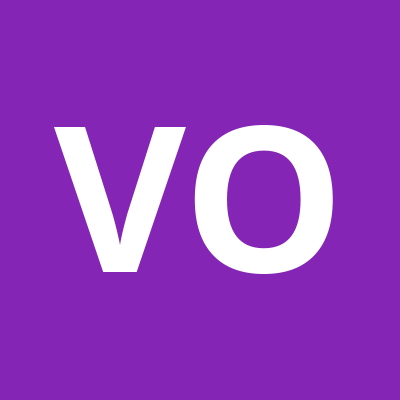 vOQc1AlfO