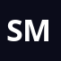 SMSofn1Zo3
