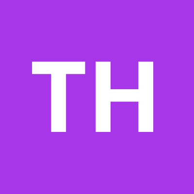 Thomasrow