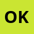 okinkeIts
