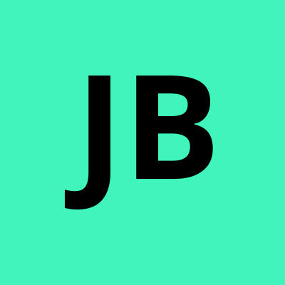jBv8dKIOz