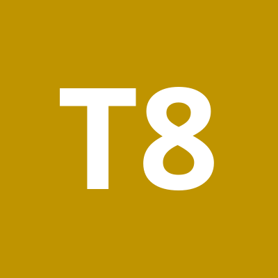 t8dkCVtN0