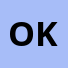 Okdorf5N2Kg