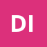 DISSEL