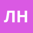 ЛУЧШАЯ НОВОСТЬ! ПОЛУЧИ СВОЙ МЕГА_БОНУС ДО 25302 РУБЛ И 50 ФРИСПИНОВ! ТВОЙ ПРОМО`КОД EJBONUS ИГРЫ НА САЙТЕ ПО ССЫЛКЕ https://uno8.page.link/Pw5H