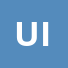 uitC9BarTz