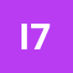 i7Eoq9Q