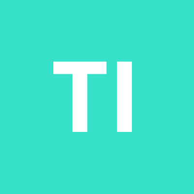 tingsUndow