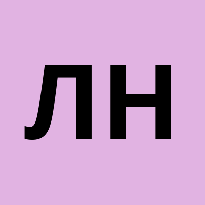 ЛУЧШАЯ НОВОСТЬ! ПОЛУЧИ БОНУС ДО 25781 РУБЛ И 50 ФРИ_СПИНОВ! ВАШ ПРОМО_КОД EJBONUS ВСЕ ИГРЫ ПО ССЫЛКЕ https://uno4.page.link/g5YL