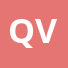 Qv9XfBuSna
