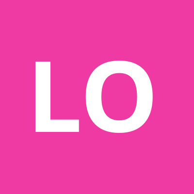 Lolabef