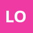 Lolabef