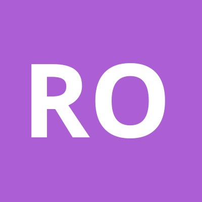 RobertDag