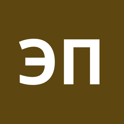 ЭТО ПУШКА! ПОЛУЧИ МЕГА`БОНУС ДО 25220 рубл И 50 ФРИСПИНОВ! АКТИВИРУЙ ПРОМО`КОД EJBONUS ИГРАЙТЕ ПО ССЫЛКЕ https://uno7.page.link/FcFx