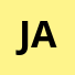 Jazzynator