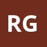 RG1qUNioC